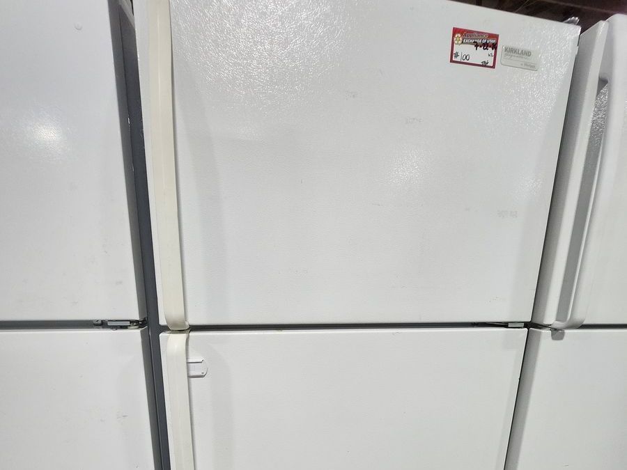 Main image 1