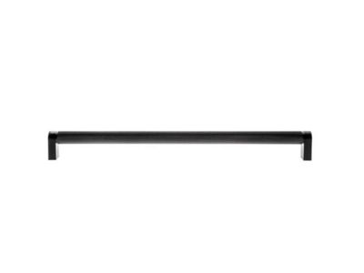 2 pcs. Kent Knurled Appliance Pulls