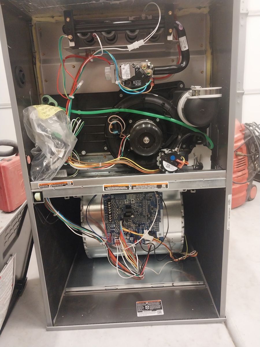 Main image 4