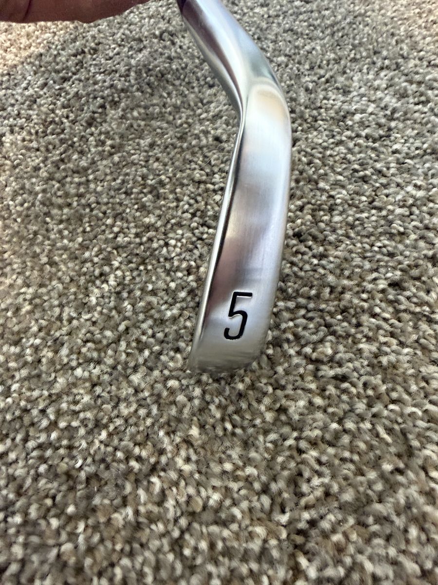 Titleist T150 5 Iron