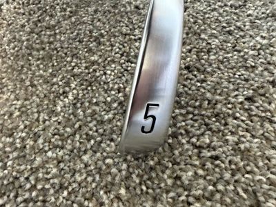 Titleist T150 5 Iron