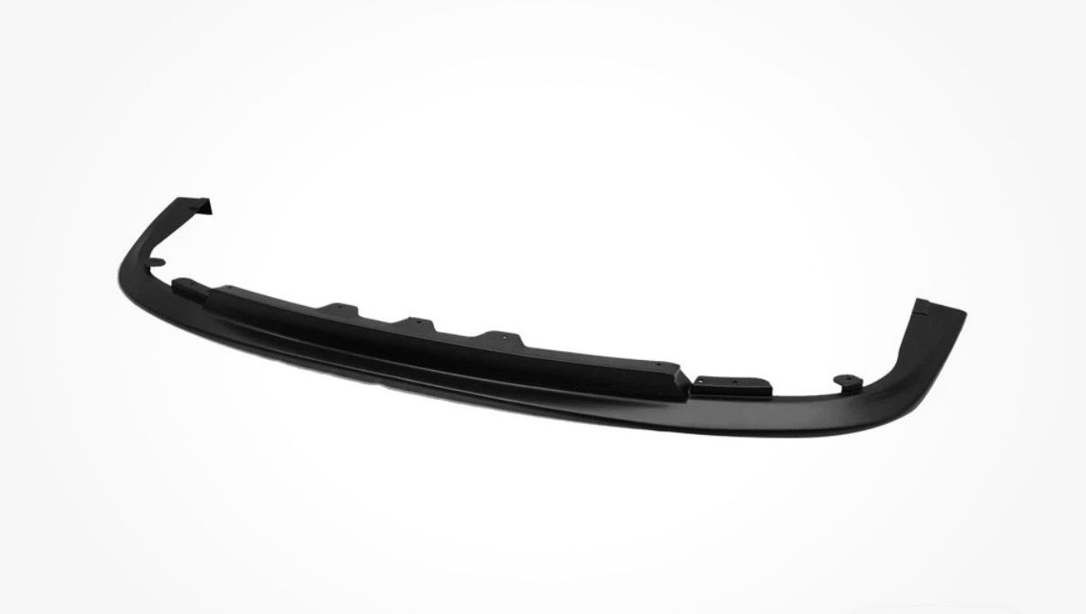 2004/2005 WRX STI Front Lip