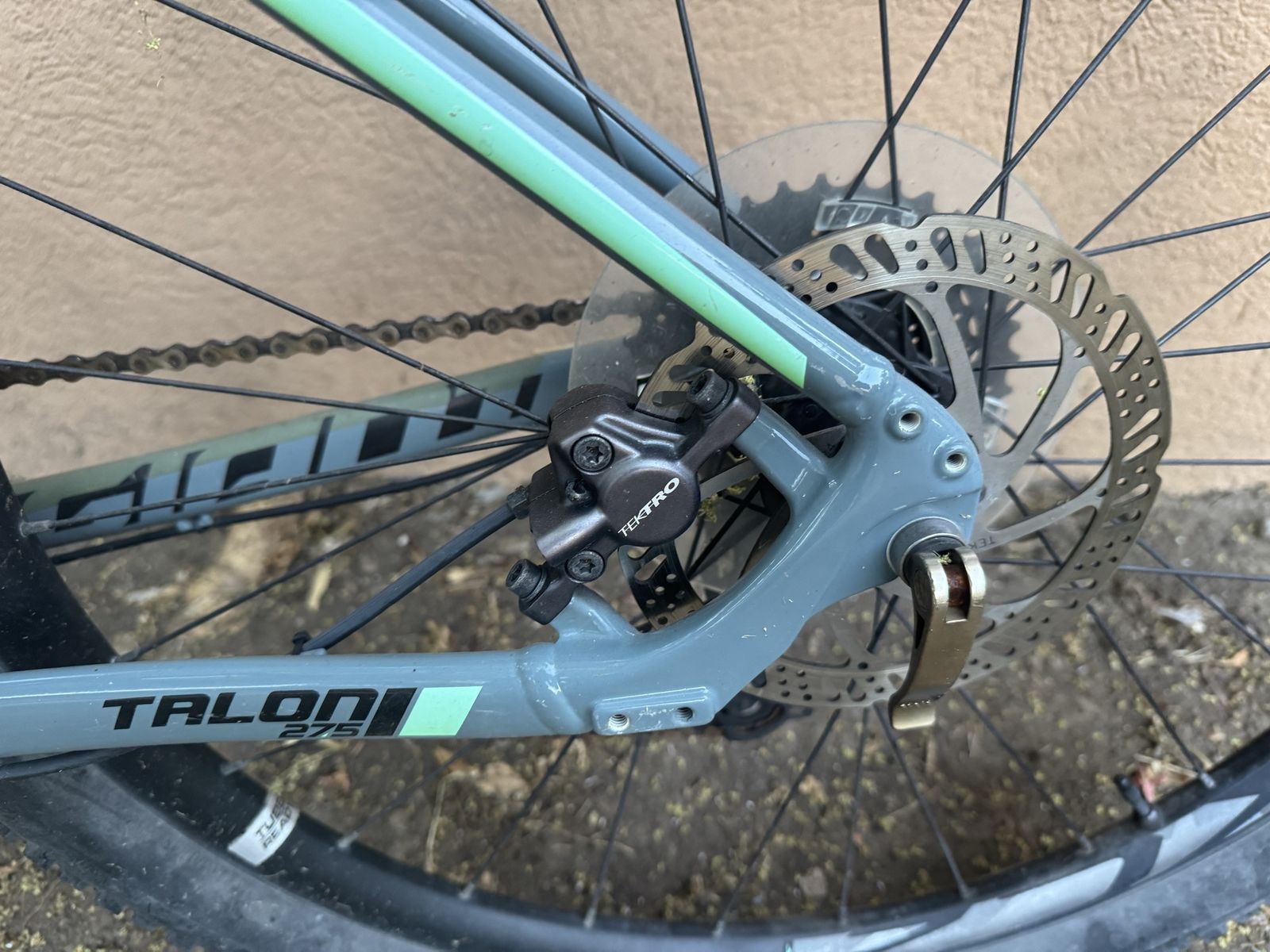 Main image 5