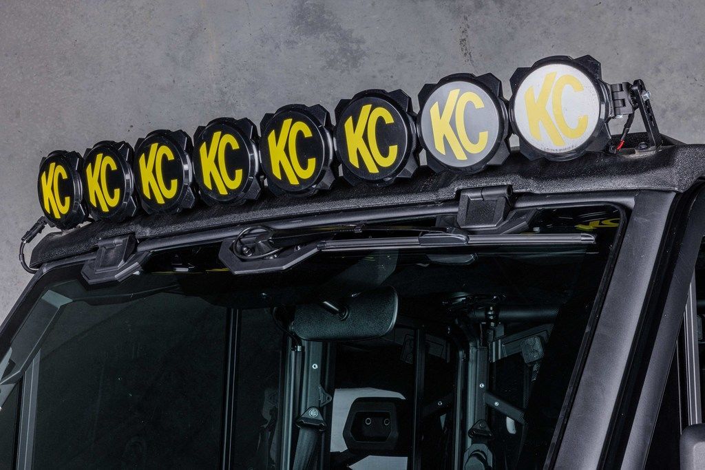Main image 4
