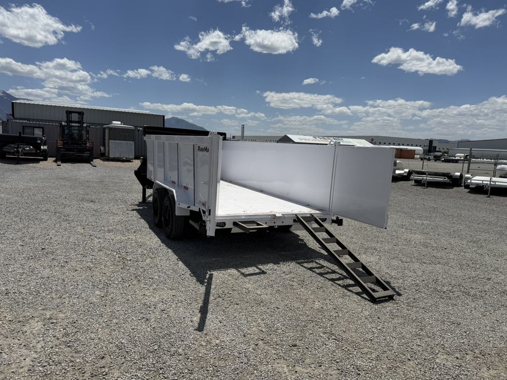 Main image 5