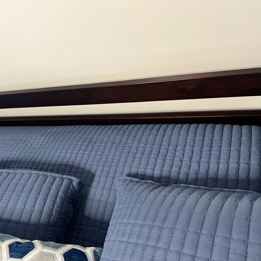 Main image 8