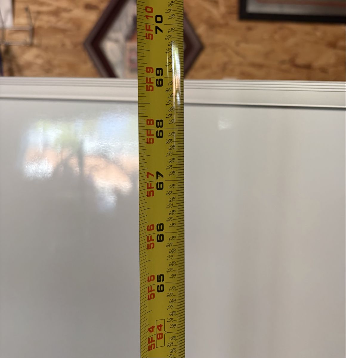 Main image 3