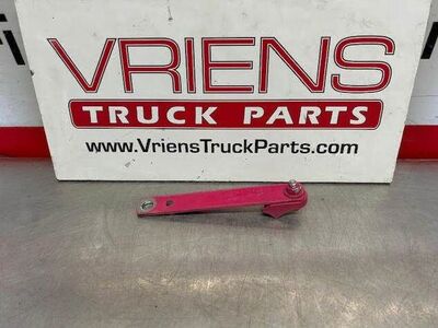 Kenworth Bracket for a Peterbilt