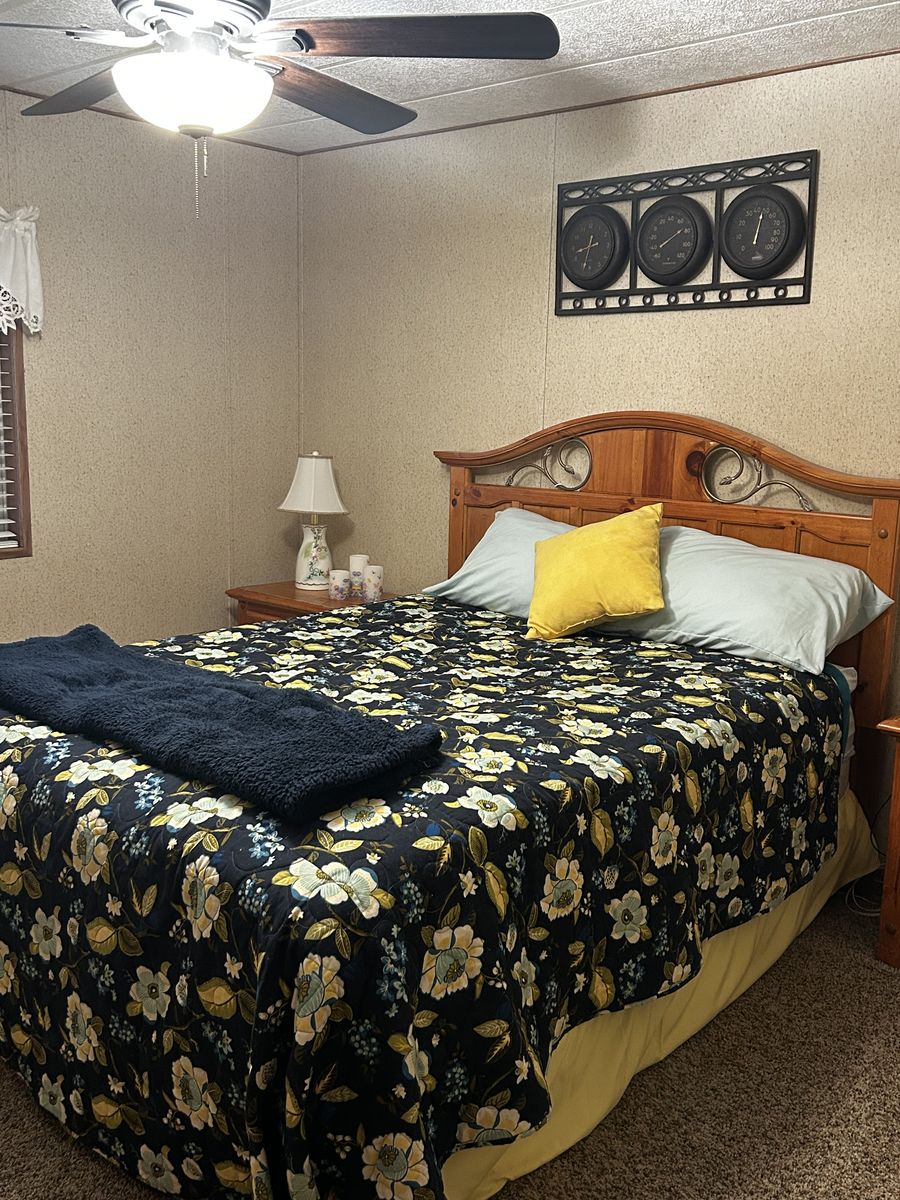 Estate sale 3800 South 1900 West #235 Roy Ut