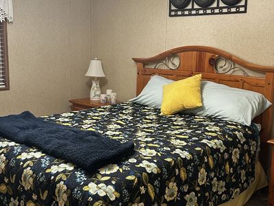 Estate sale 3800 South 1900 West #235 Roy Ut