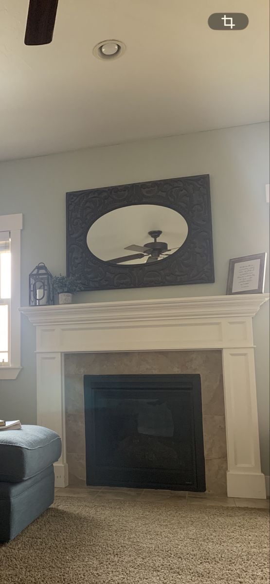 Main image 2