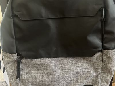 Jansport School Backpack