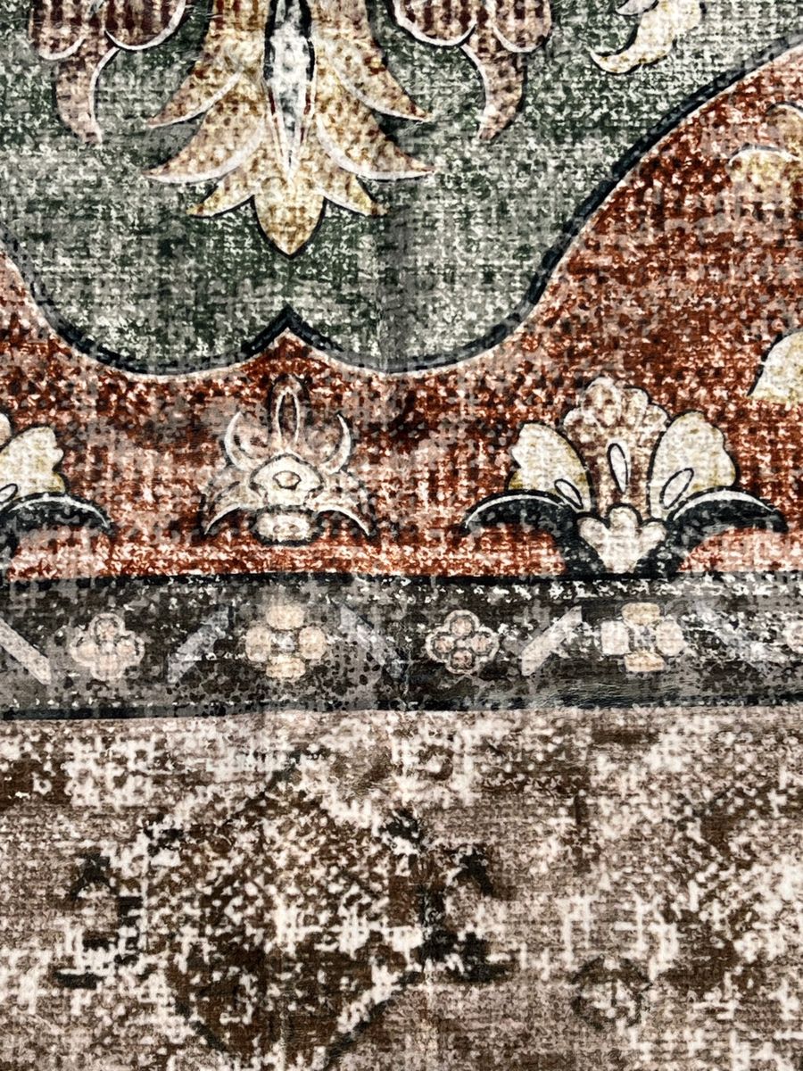 Main image 9