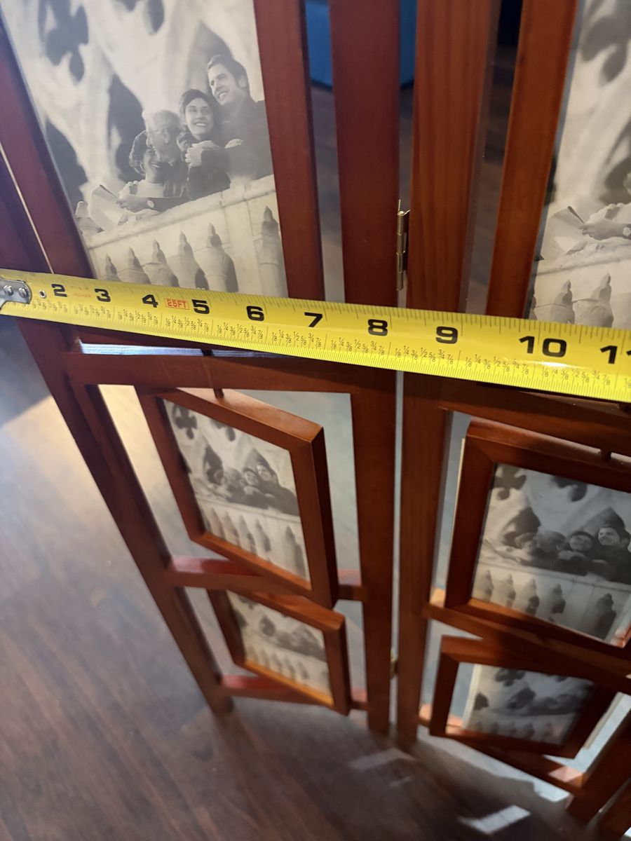 Main image 6