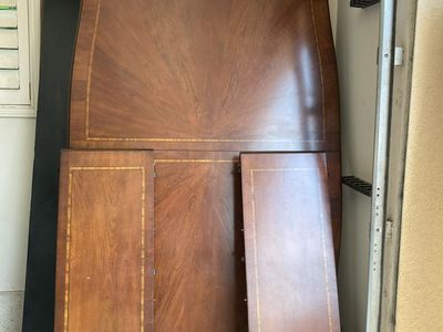 Moving Sale Saturday 9–1 — Furniture, Dresses, Pool Table, Piano & More