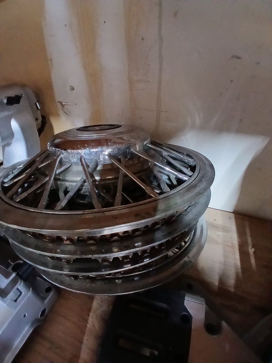 Main image 4