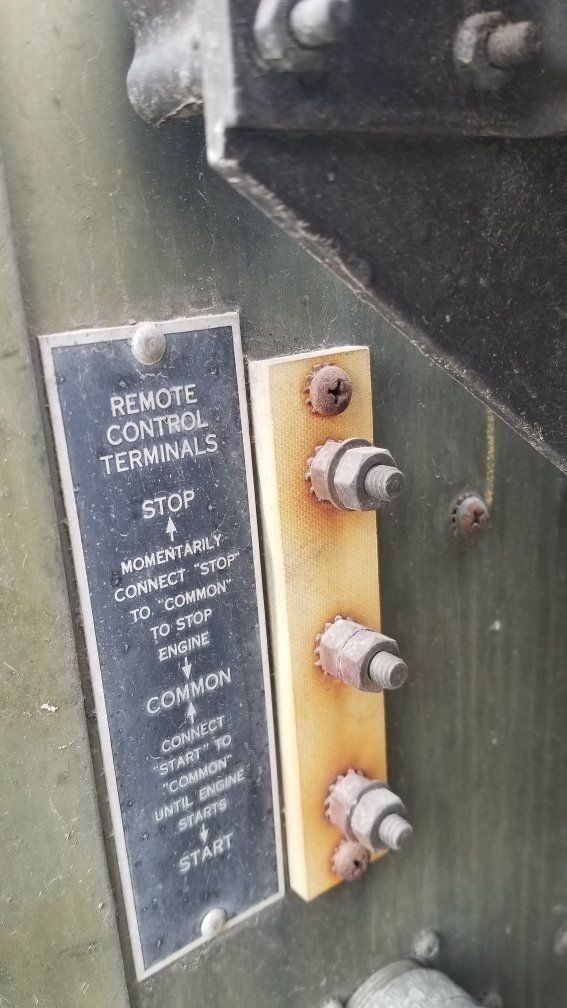 Main image 5