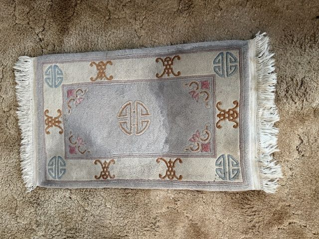 Main image 9