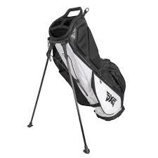 PXG Xtreme Lightweight Golf Stand Bag  1875893  #105920