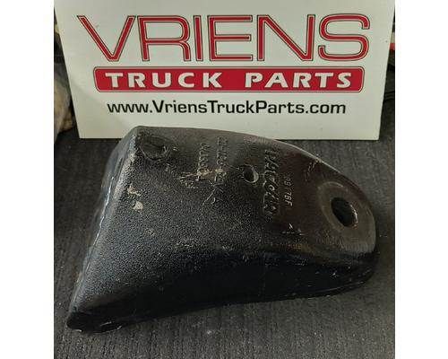 Peterbilt 389 Bracket