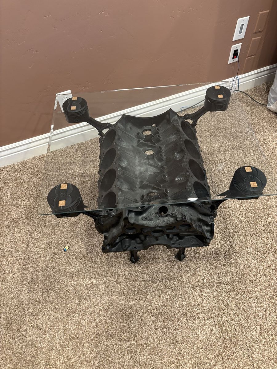Main image 3
