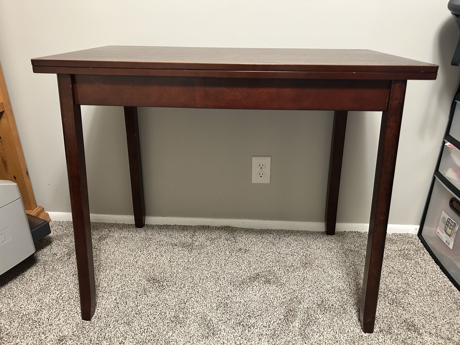 Main image 4