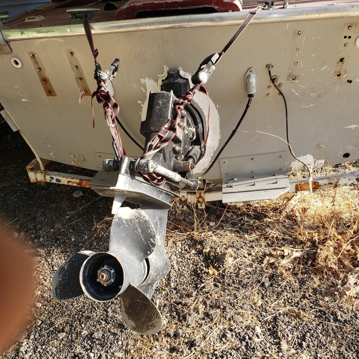 Main image 6