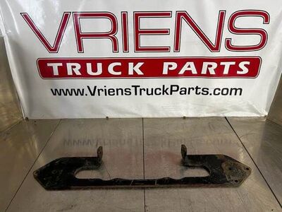 Peterbilt Bracket