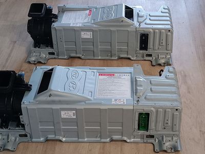 Hybrid Battery for Hyundai Sonata or Kia Optima