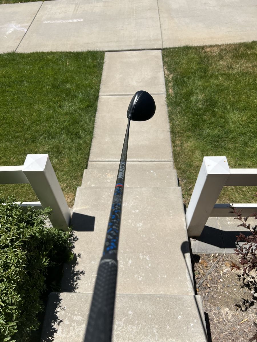 Main image 5