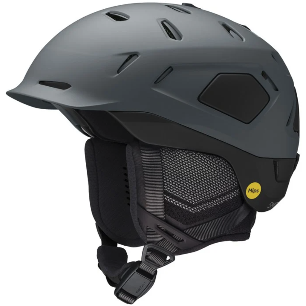 Smith Nexus MIPS Helmet