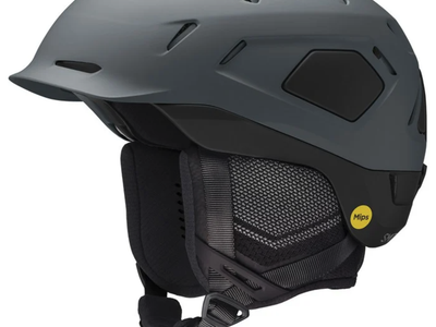 Smith Nexus MIPS Helmet
