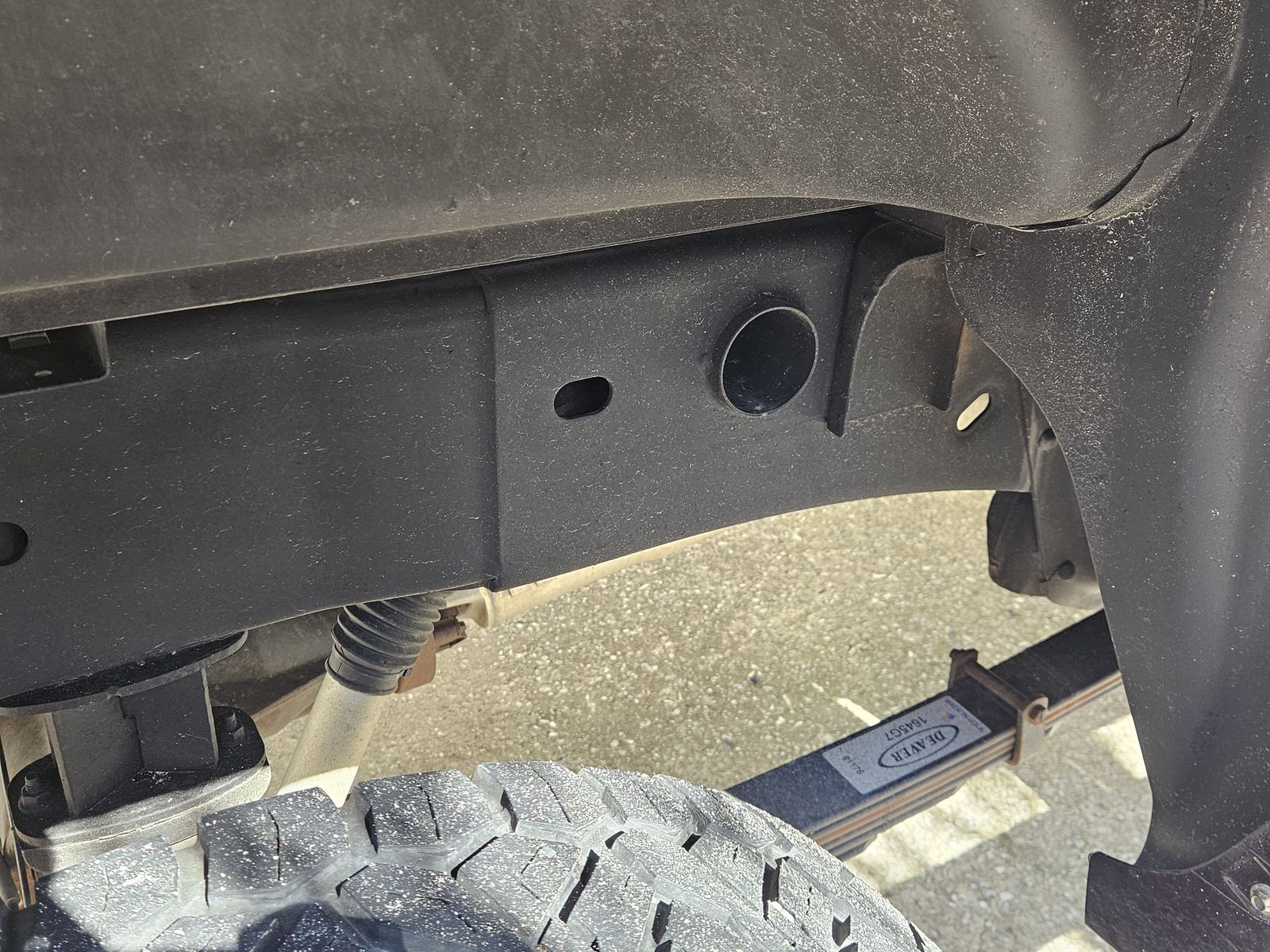 Main image 9