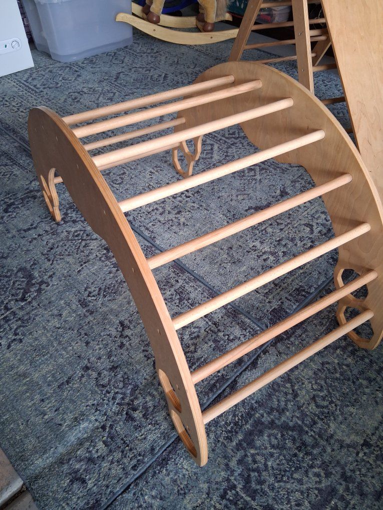 Main image 2