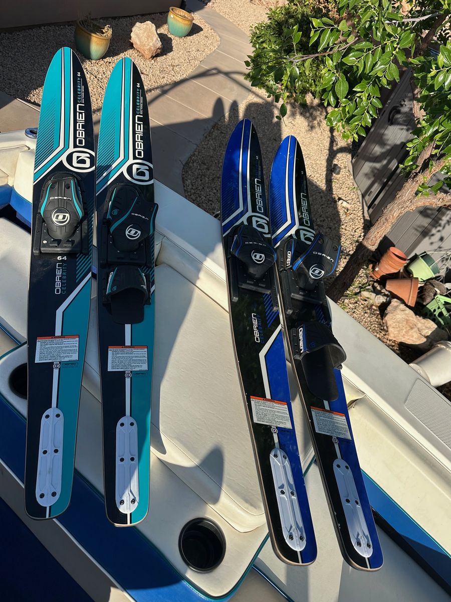 Main image 32