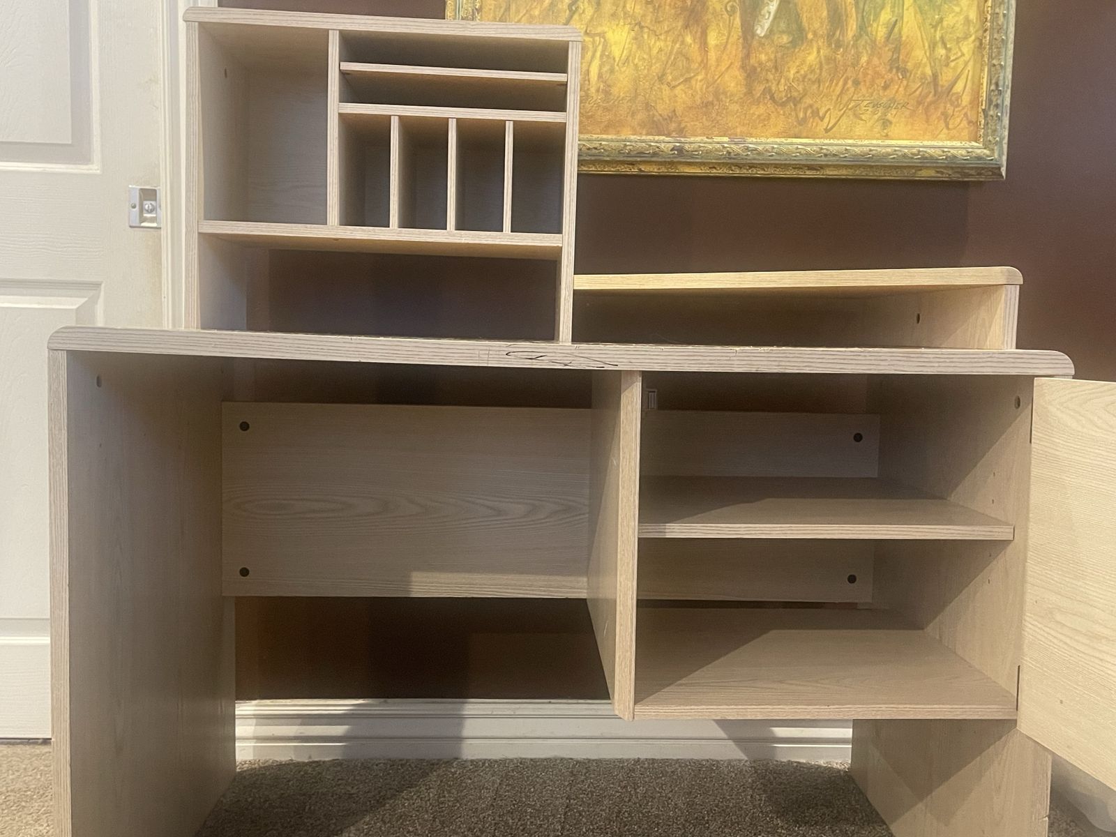 Main image 3