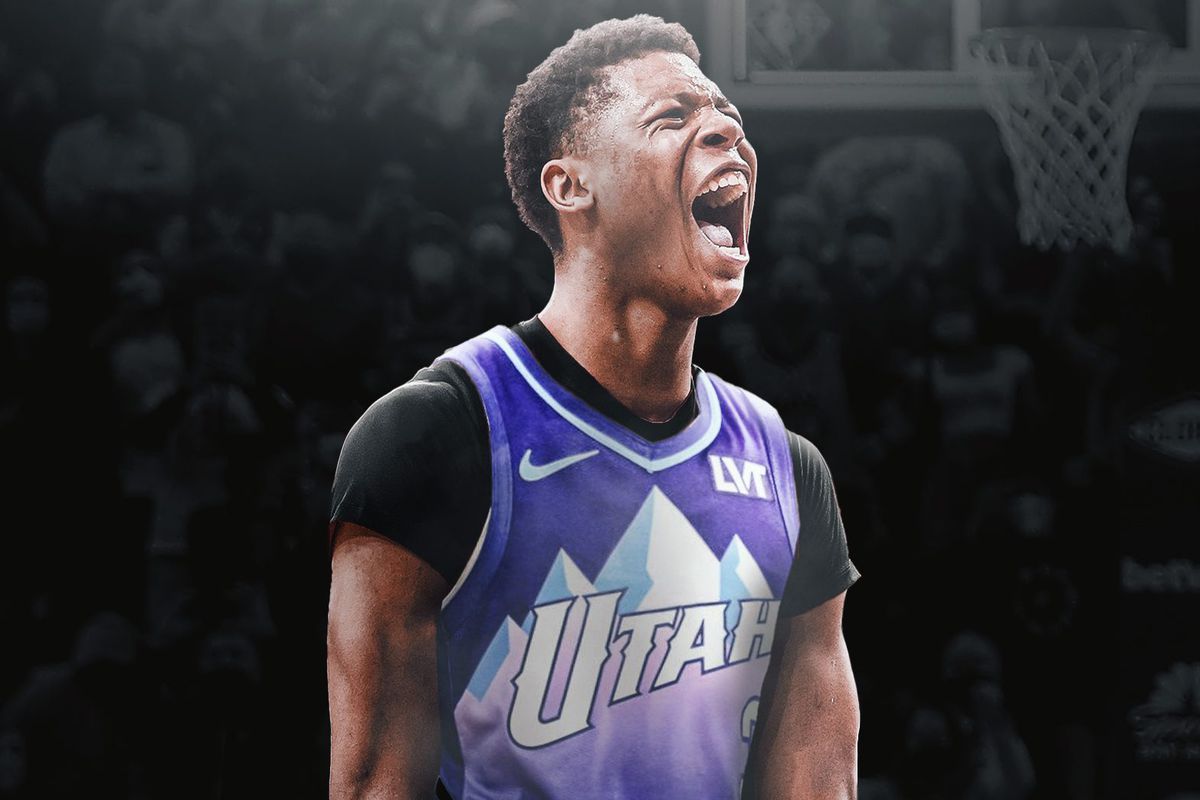 2-5 tickets upper bowl tickets Cleveland Cavaliers Cavs @ Utah Jazz