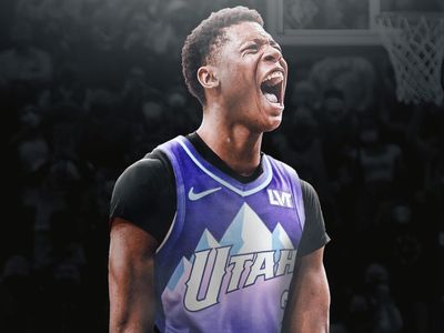 2-5 tickets upper bowl tickets Cleveland Cavaliers Cavs @ Utah Jazz