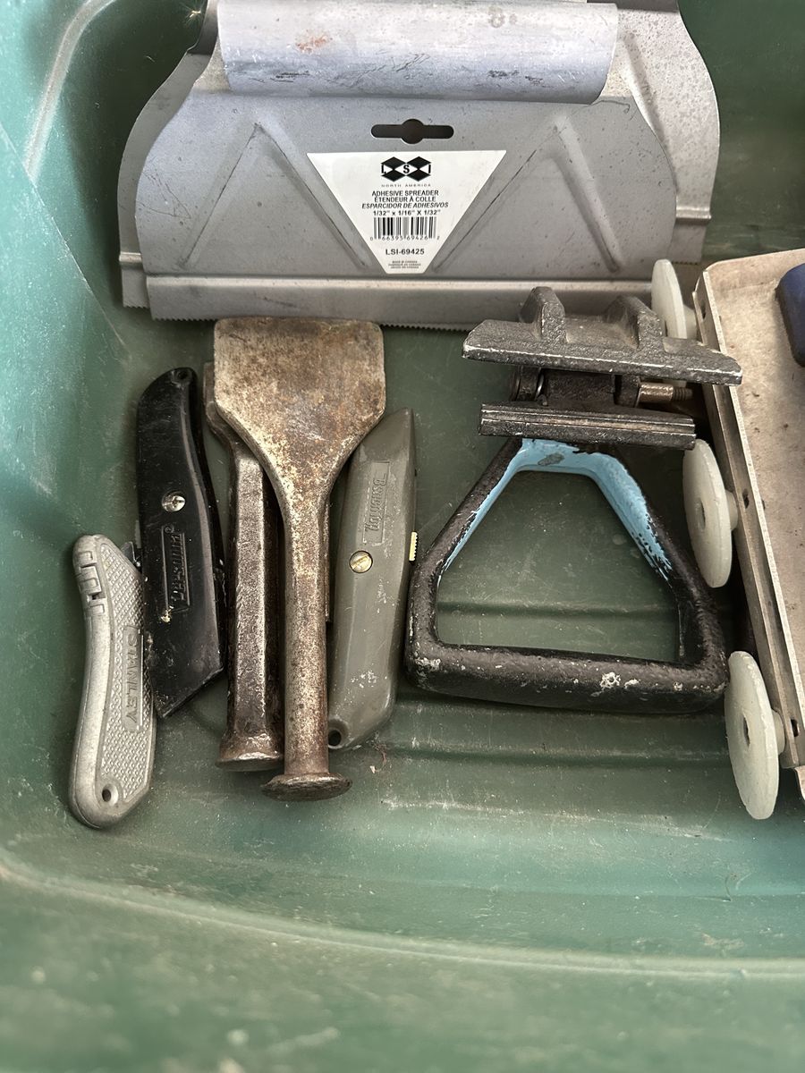 Main image 2
