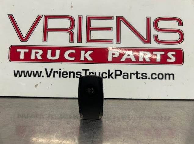 06-63806-000 SWITCH-EXHAUST AFTER TREATMENT REGEN