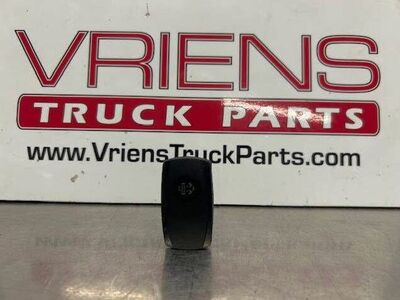 06-63806-000 SWITCH-EXHAUST AFTER TREATMENT REGEN