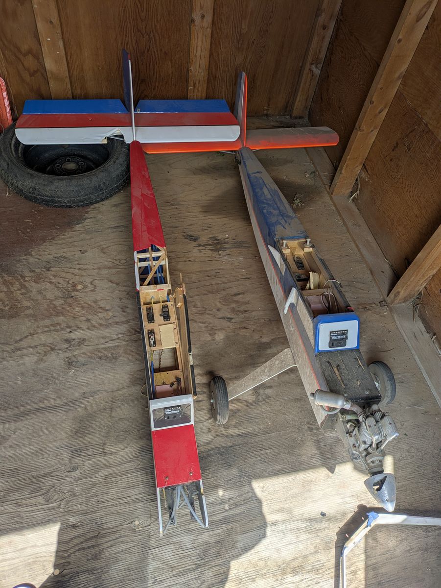 Main image 4