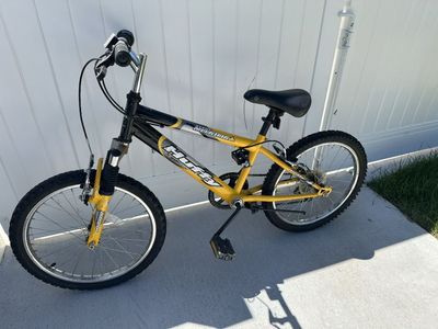 Bike 20