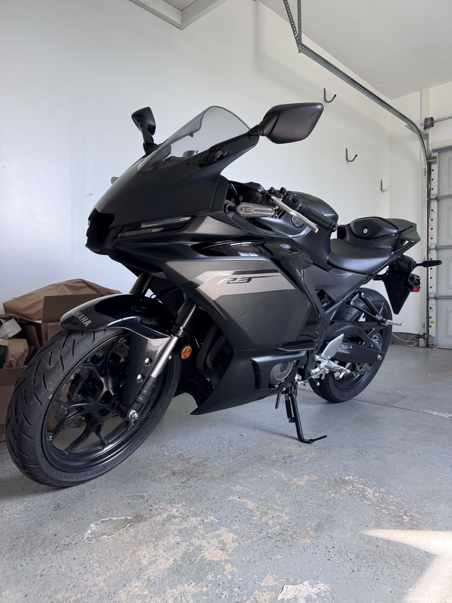 Main image 2