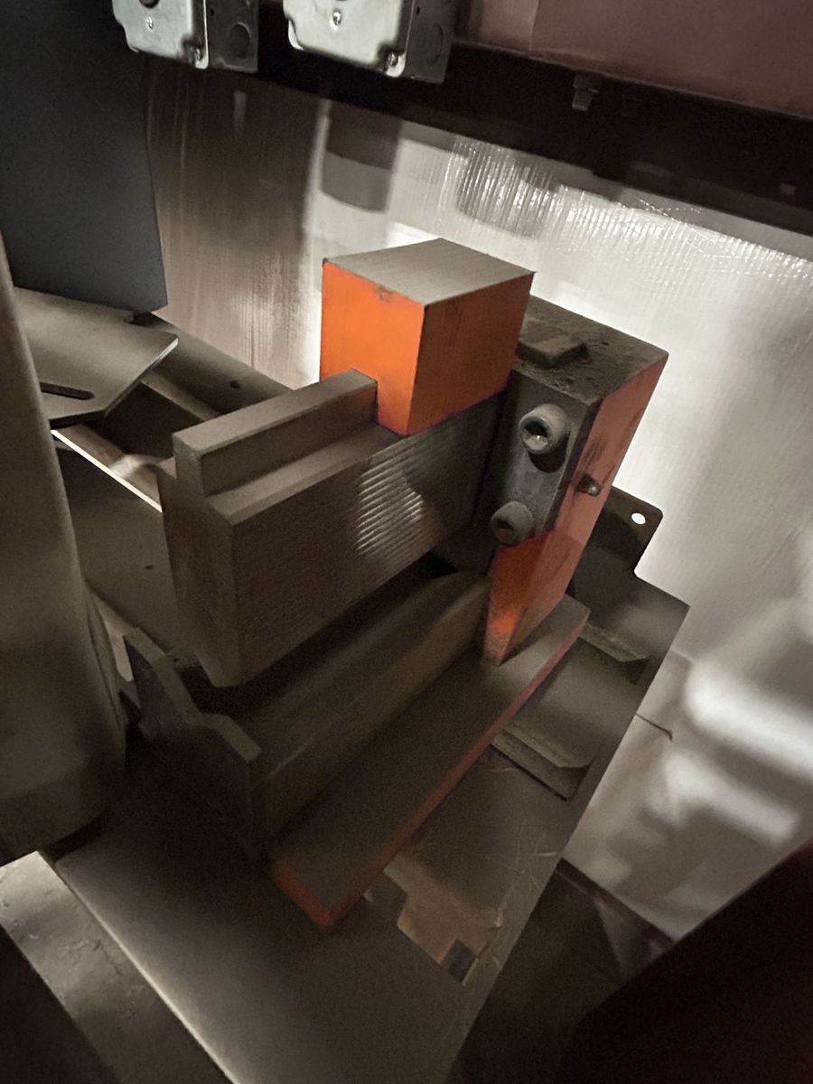Main image 6