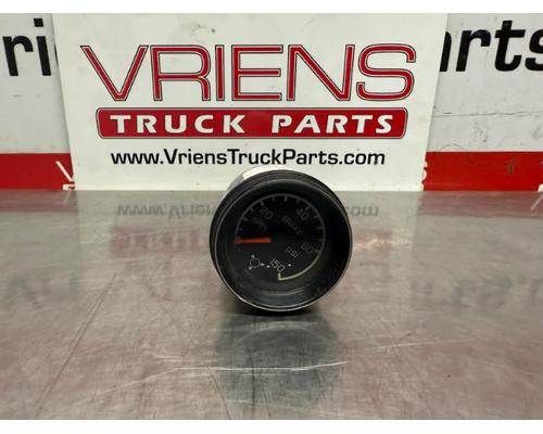 Kenworth Air Application Gauge, Part # K152-308