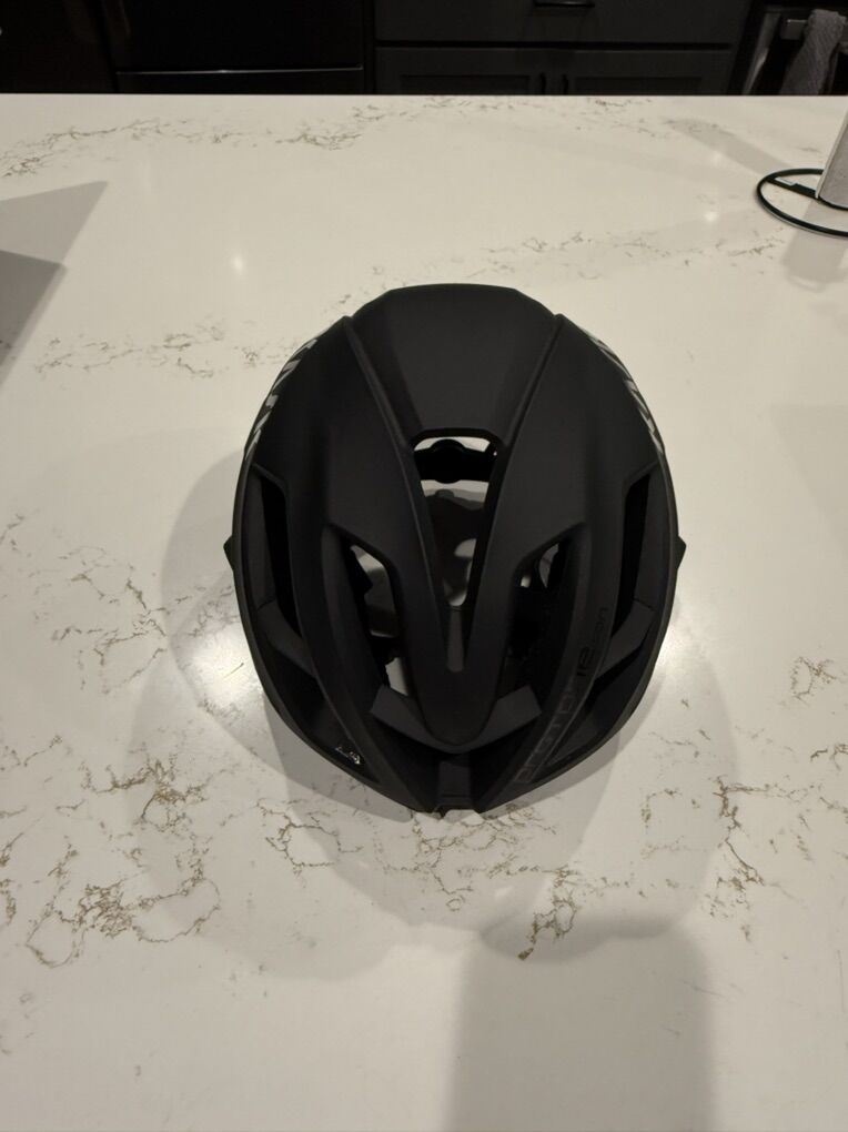 Kask Protone Icon Bike Helmet