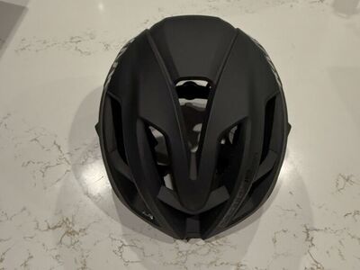 Kask Protone Icon Bike Helmet