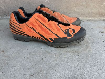 Pearl Izumi X Project Pro Shoes 44.5