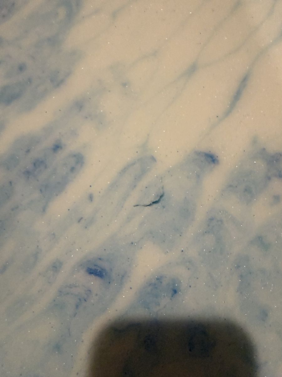 Main image 4